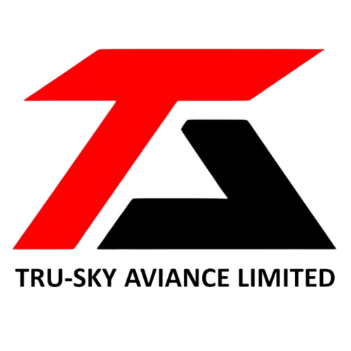 Trusky Aviance Ltd